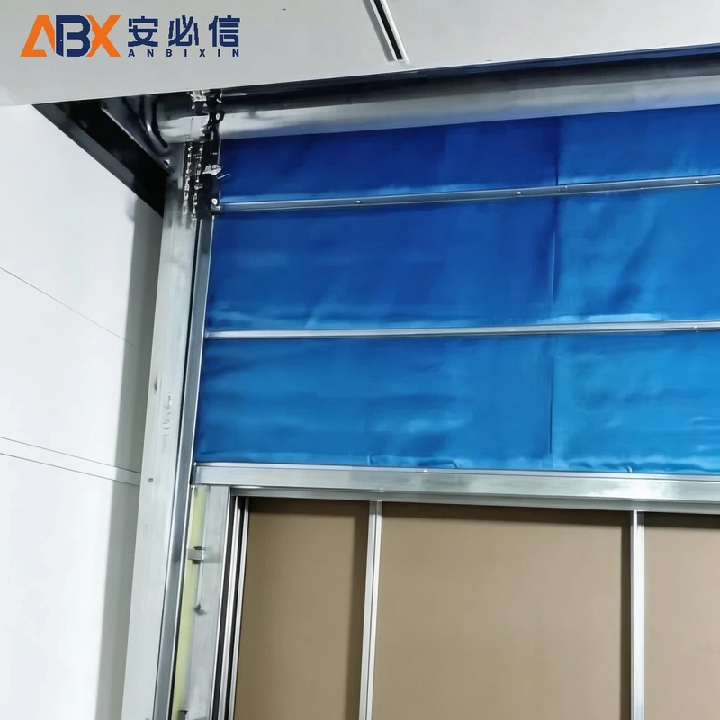 大理白族登车桥