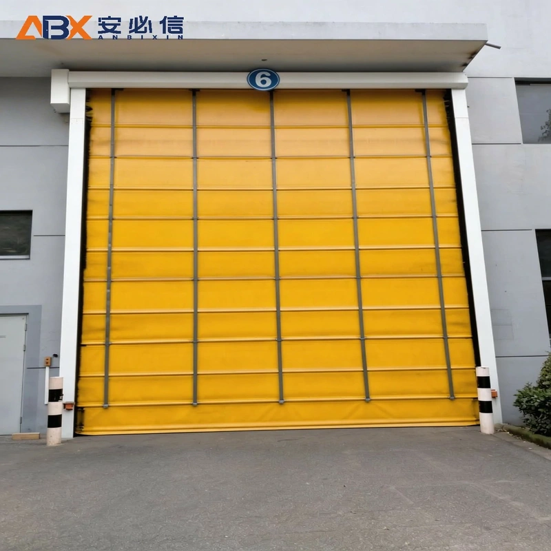 大理白族机械式门封
